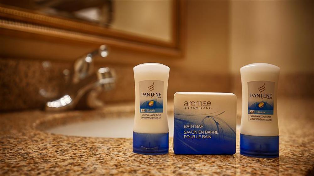 Days Inn By Wyndham Semmes Mobile Ruang foto